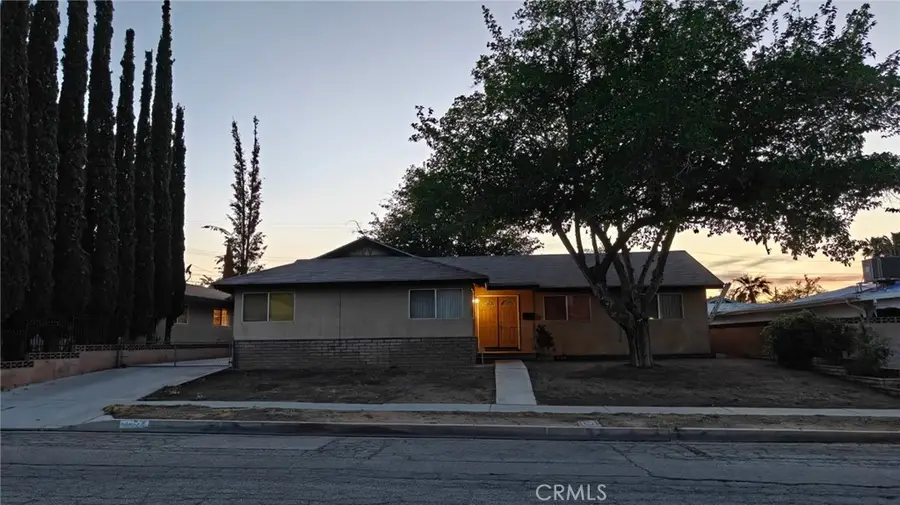 37755 Lasker, Palmdale, CA 93550 - #3