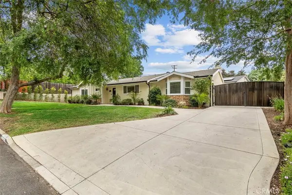 2162 Montgomery Road, Thousand Oaks, CA 91360