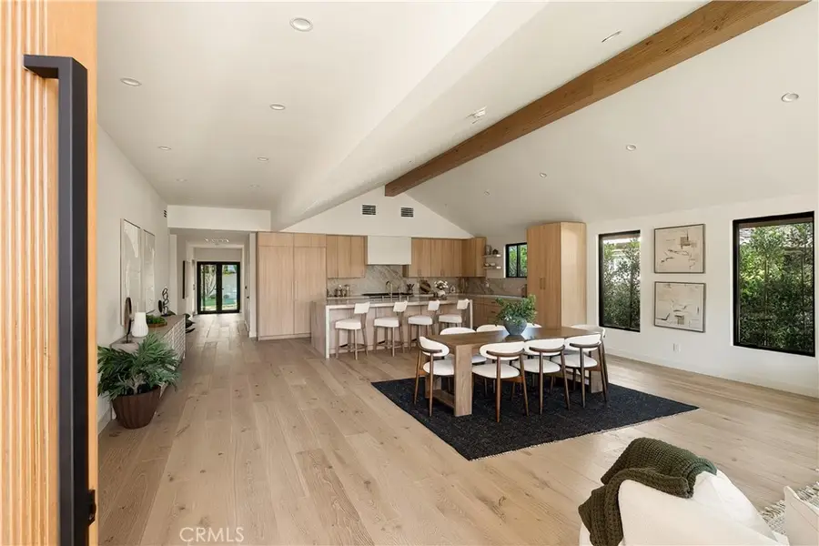 13949 Cumpston Street, Sherman Oaks, CA 91401 - #2