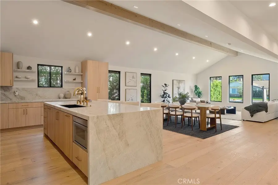 13949 Cumpston Street, Sherman Oaks, CA 91401 - #3