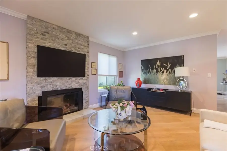 2805 Shoreview Circle, Westlake Village, CA 91361 - #2