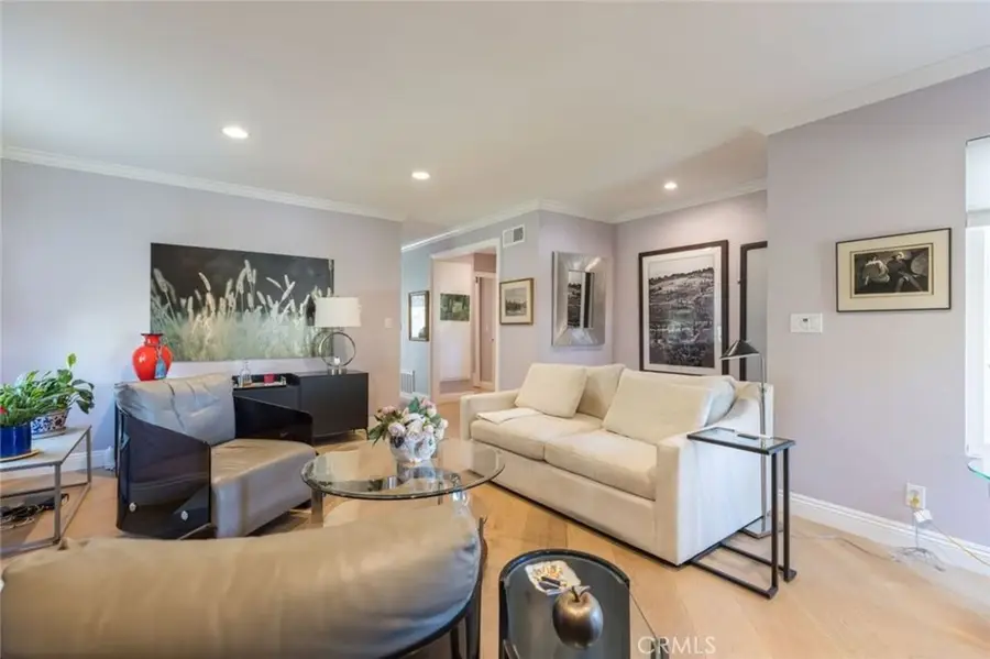 2805 Shoreview Circle, Westlake Village, CA 91361 - #3