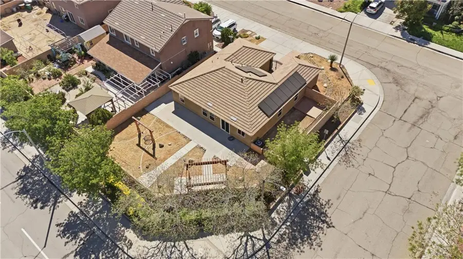 3103 Patti, Lancaster, CA 93535 - #2