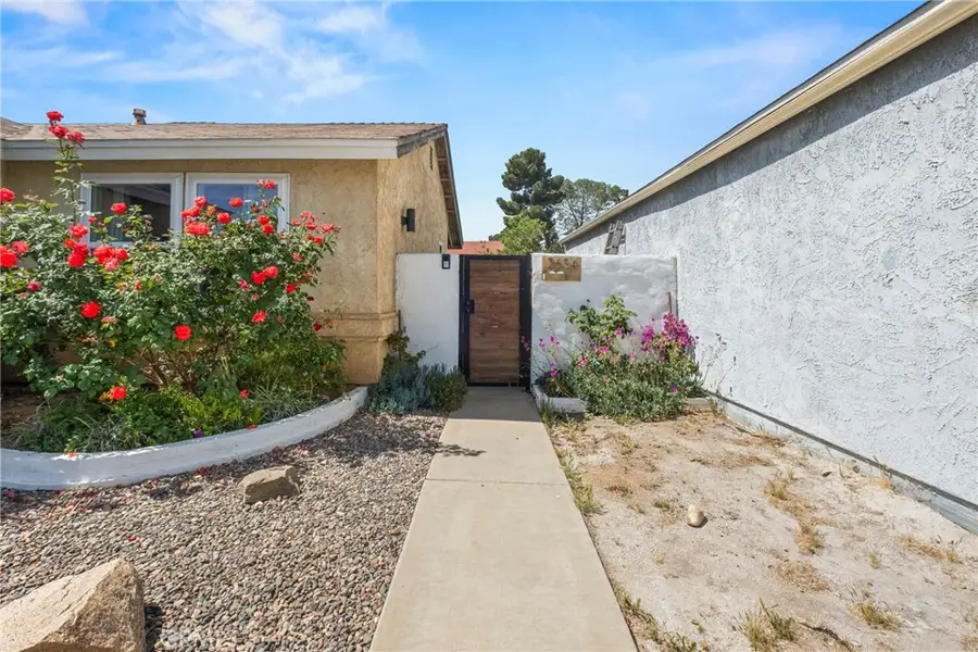 2634 Nandina Drive, Palmdale, CA 93550 - #3