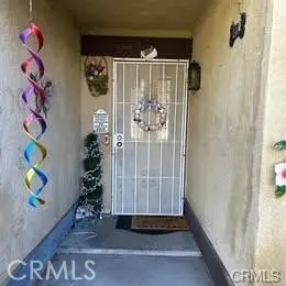 27806 Meadowcreek, Canyon Country, CA 91351 - #2