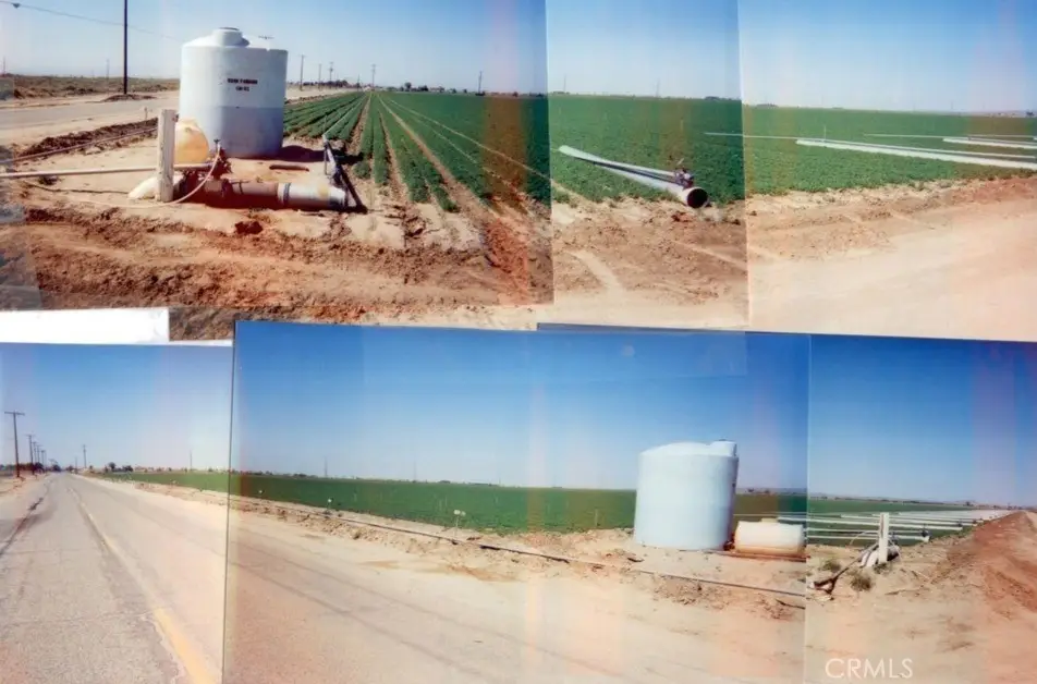 70 E & Avenue J, Lancaster, CA 93535 - #1