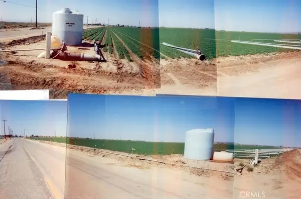 70 E & Avenue J, Lancaster, CA 93535