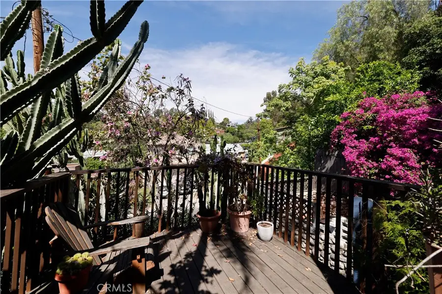 5618 Tehama Street, Highland Park, CA 90042 - #2