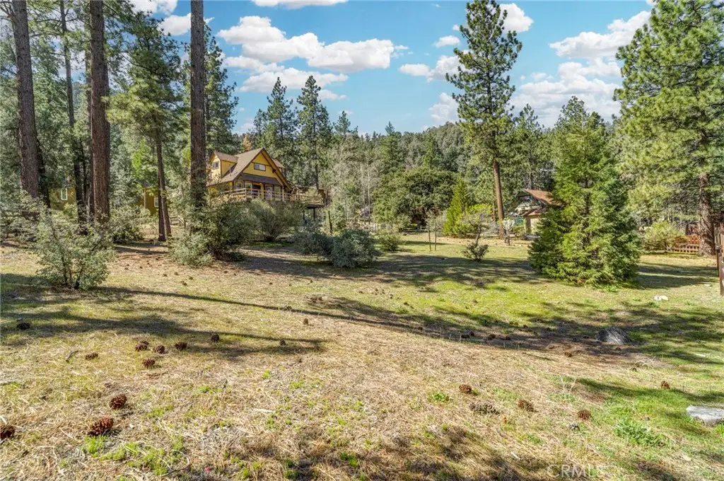 2209 Cypress Way, Pine Mountain Club, CA 93222 - #1