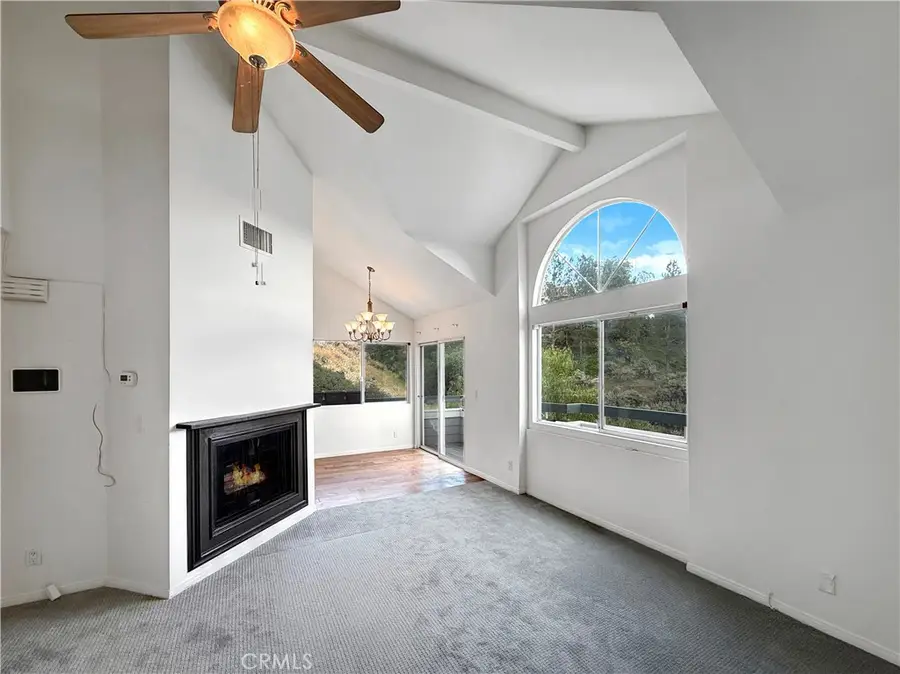 26746 Claudette St #464, Canyon Country, CA 91351 - #3
