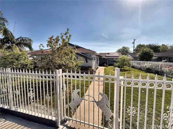 10204 Gerald Avenue, North Hills, CA 91343