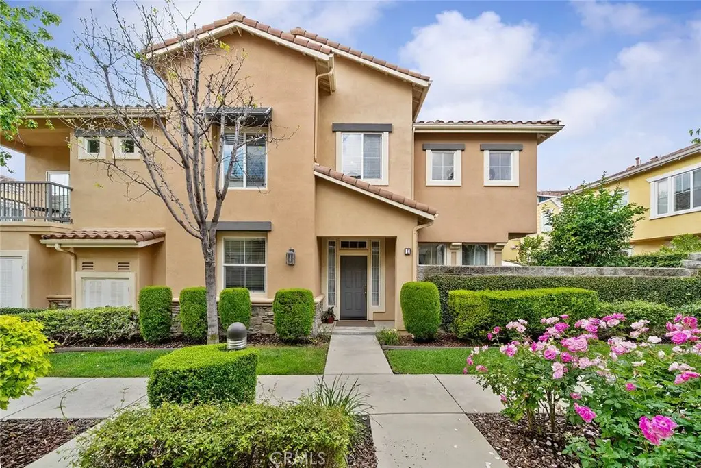 4167 Orontes, Simi Valley, CA 93063 - #1