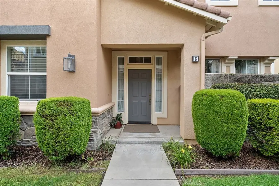 4167 Orontes, Simi Valley, CA 93063 - #2