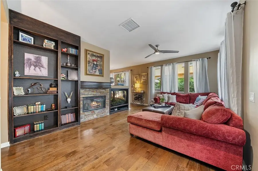 4167 Orontes, Simi Valley, CA 93063 - #3