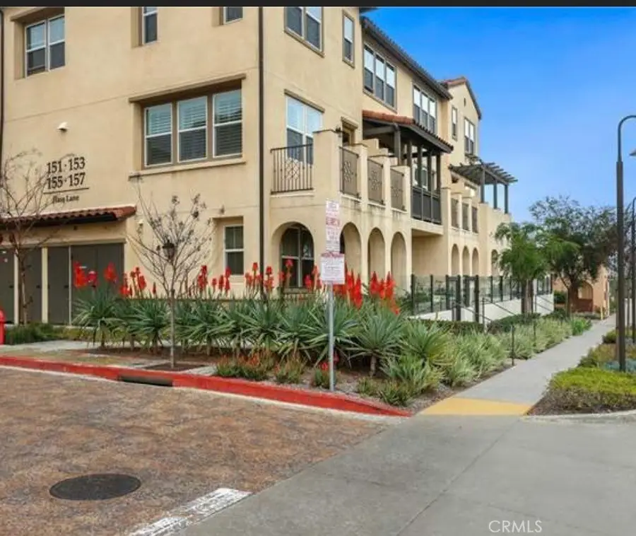 154 Hass Ln, La Habra, CA 90631 - #2