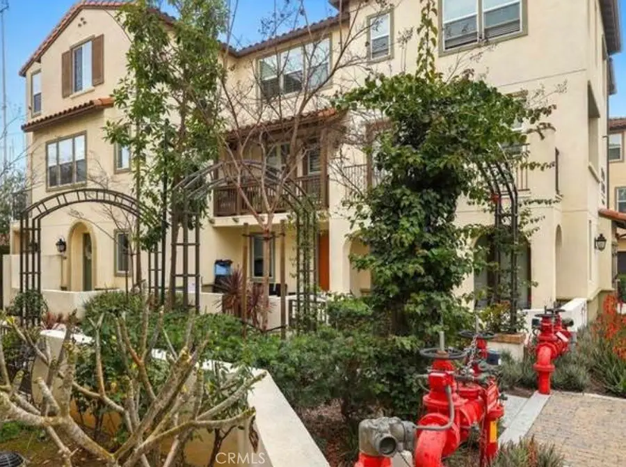 154 Hass Ln, La Habra, CA 90631 - #3