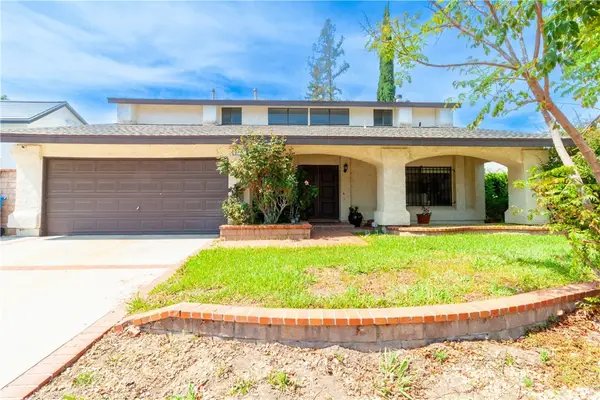 7145 Royer Avenue, West Hills, CA 91307