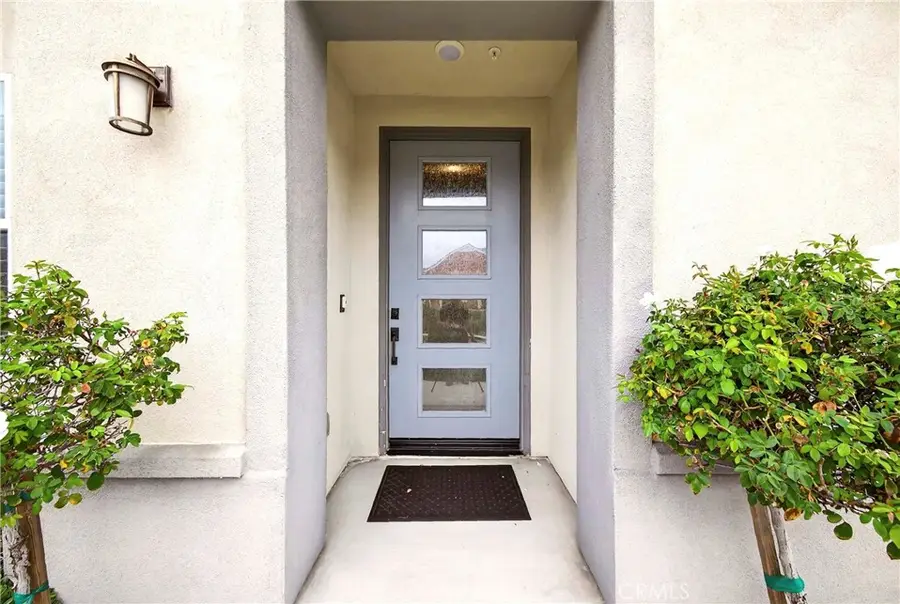 18743 Alara Lane, Canyon Country, CA 91387 - #2