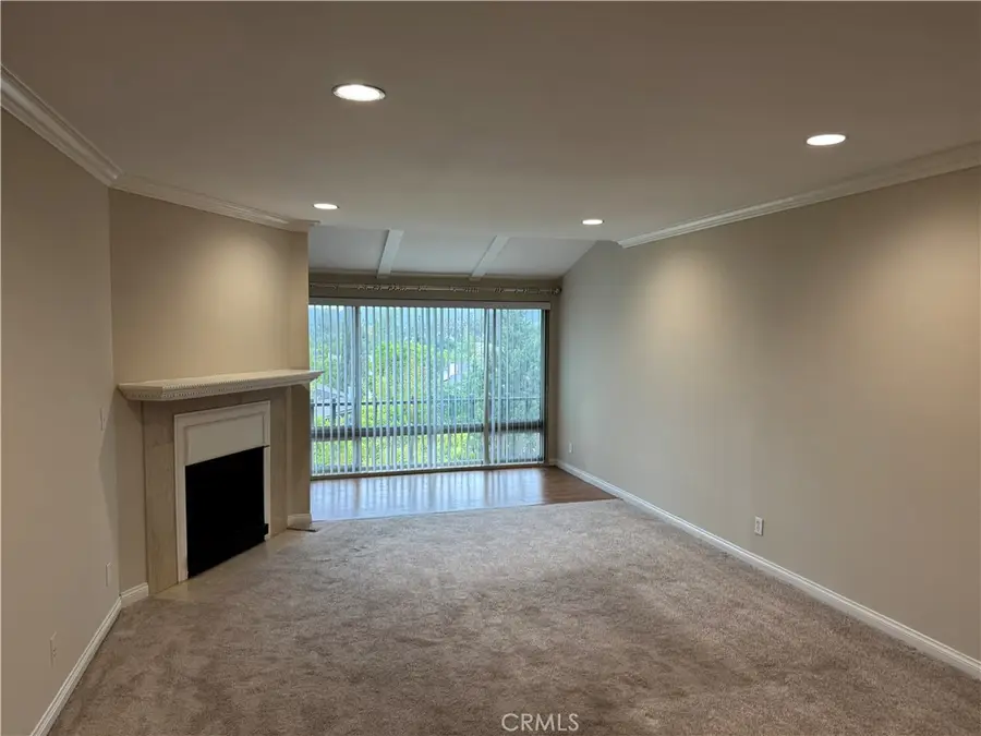 12830 Burbank, Valley Village, CA 91607 - #3