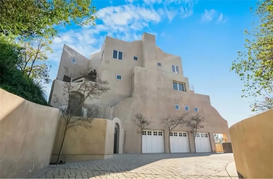 28 Ranchero, Bell Canyon, CA 91307 - #2