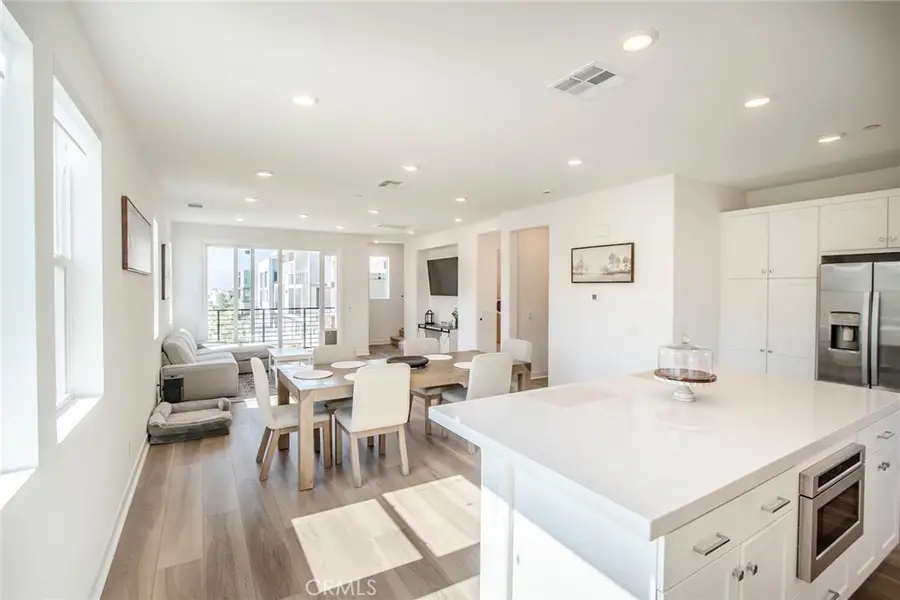 26857 Laurel Mountain Loop, Valencia, CA 91381 - #2