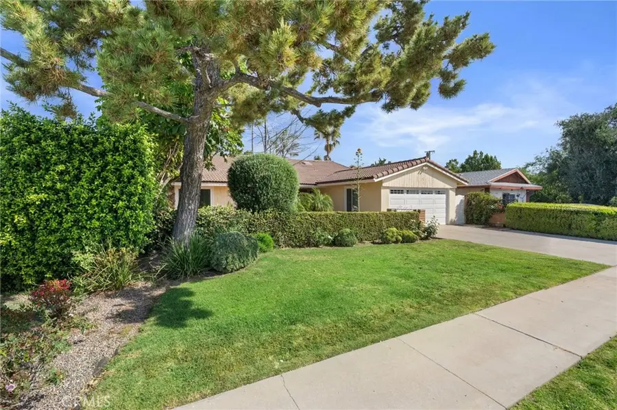 20631 Romar, Chatsworth, CA 91311 - #2