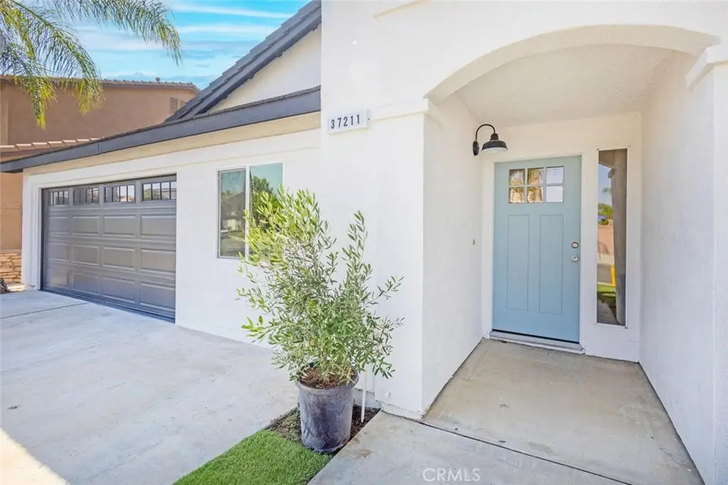 37211 Jerome Lane, Murrieta, CA 92562 - #1