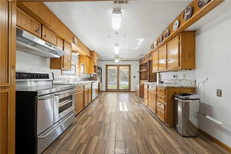33456 Steele, Agua Dulce, CA 91390 - #3