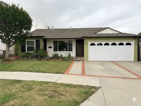 13762 Chase Street, Arleta, CA 91331