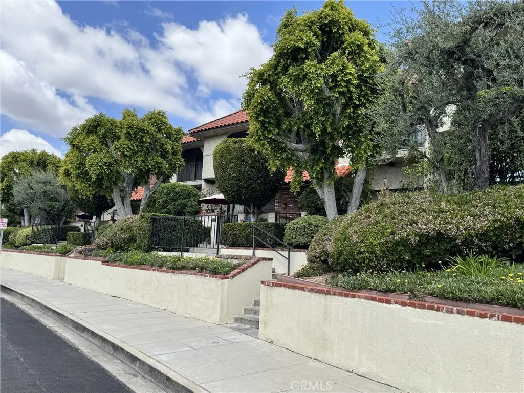 1719 Rogers Place #33H, Burbank, CA 91504 - #1