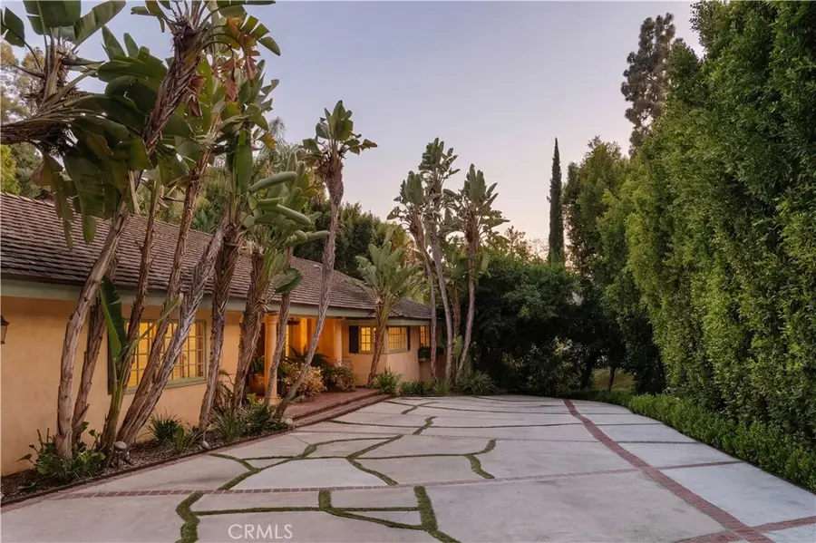 1138 Coldwater Canyon Drive, Beverly Hills, CA 90210 - #3