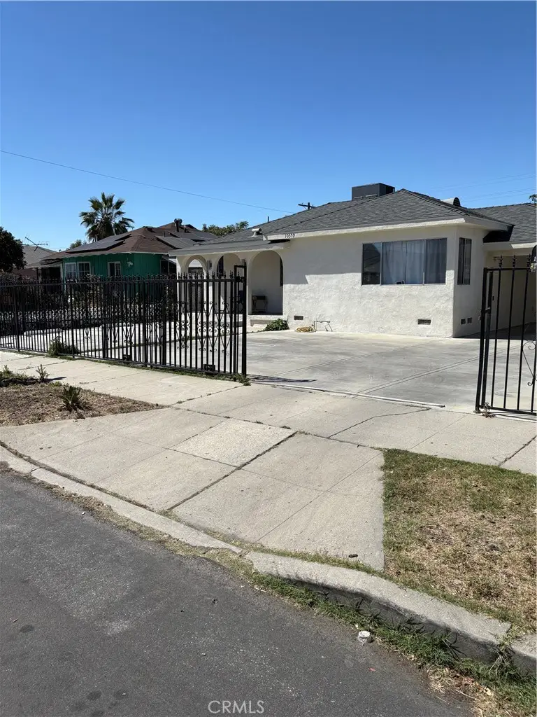 10359 Telfair, Pacoima, CA 91331 - #1