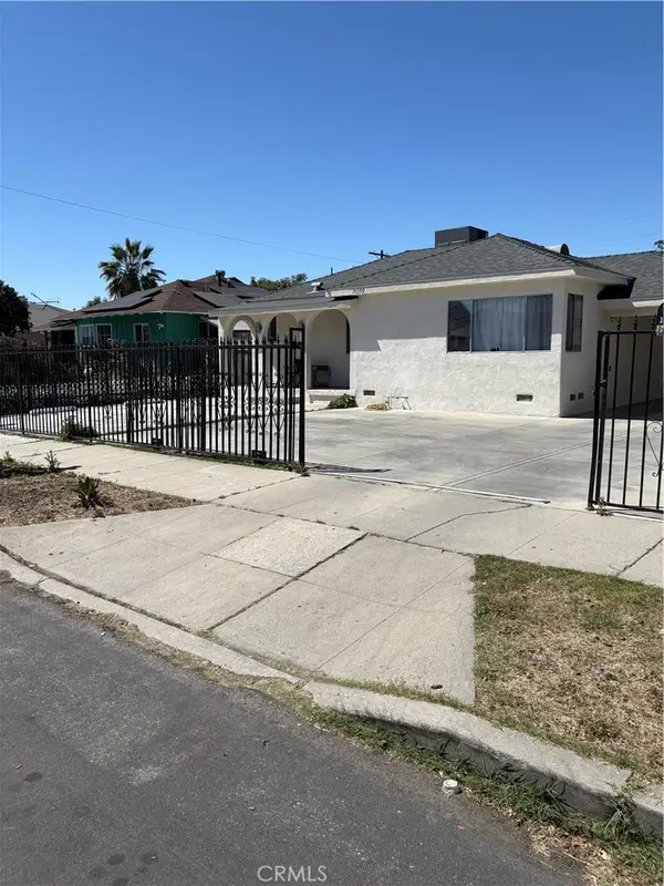 10359 Telfair, Pacoima, CA 91331