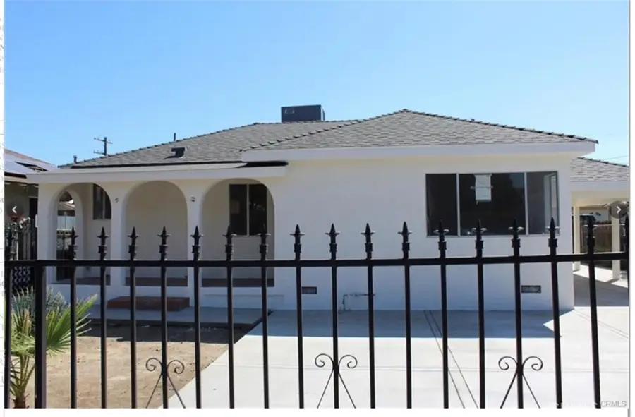 10359 Telfair, Pacoima, CA 91331 - #2