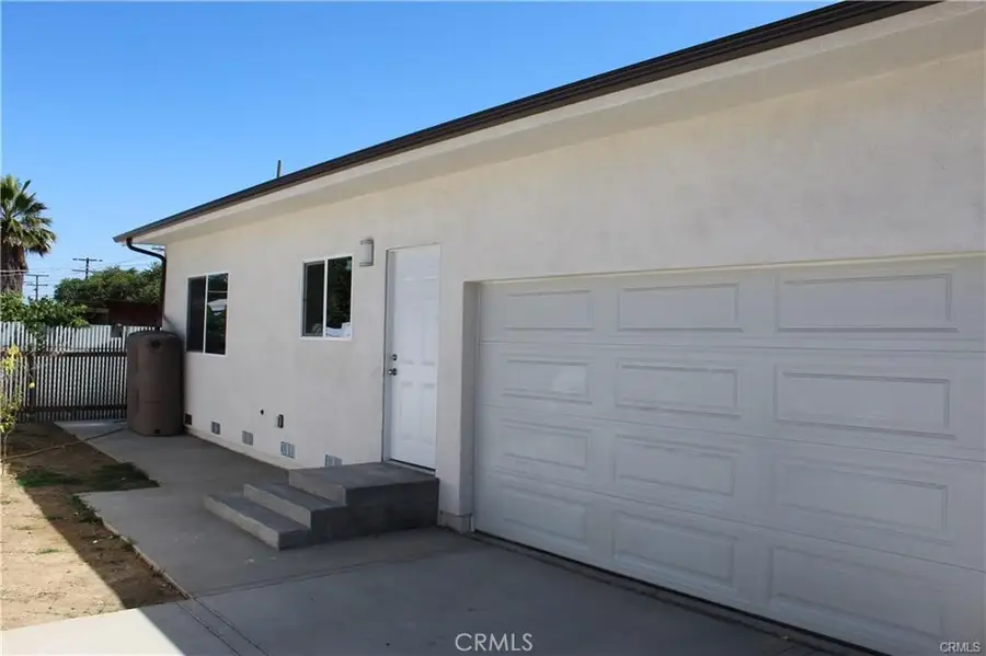 10359 Telfair, Pacoima, CA 91331 - #3