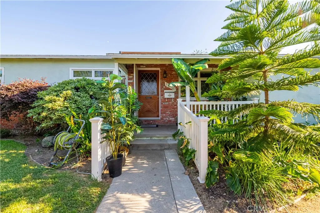 14300 Grammar Place, Panorama City, CA 91402 - #1