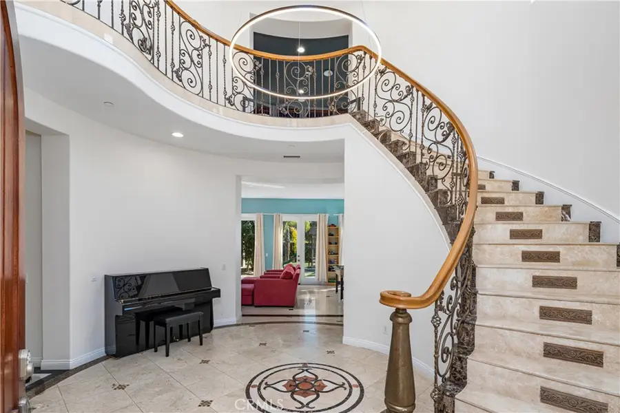 5492 Calarosa Ranch Road, Camarillo, CA 93012 - #3