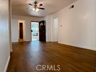 431 E Rosslynn, Fullerton, CA 92832 - #3