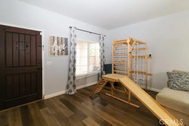 45759 Tiana Rose, Lancaster, CA 93536 - #3