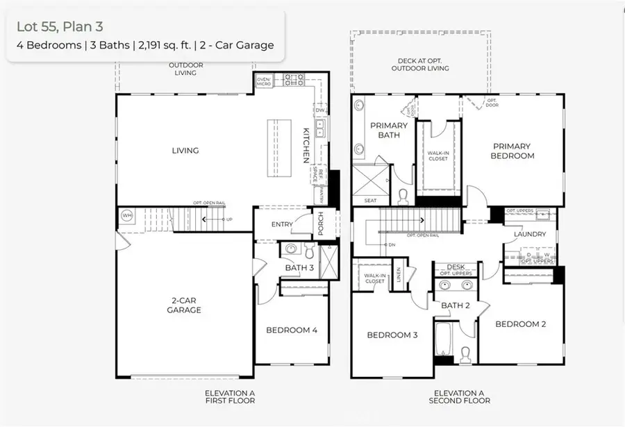 16311 Estonia Drive, Canyon Country, CA 91387 - #2