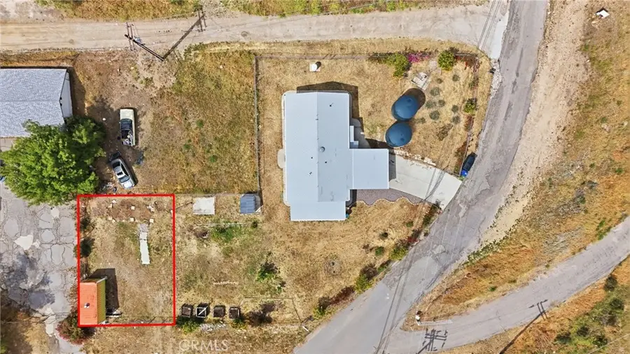 13407 Kagel Canyon, Sylmar, CA 91342 - #2