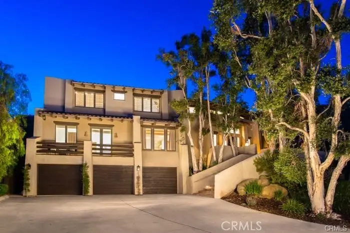 5 Buckskin Road, Bell Canyon, CA 91307 - #1