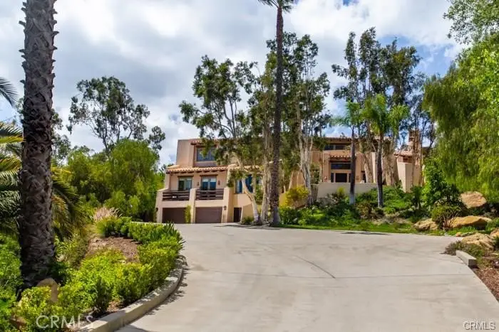 5 Buckskin Road, Bell Canyon, CA 91307 - #2