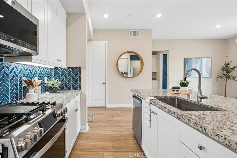 27466 Mercantile Court #205, Valencia, CA 91381 - #3
