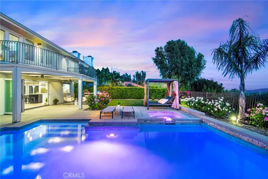 5879 Ridgebrook, Agoura Hills, CA 91301 - #2