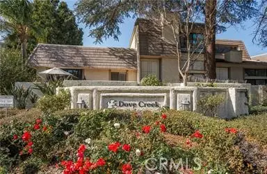 6225 Shoup Avenue #90, Woodland Hills, CA 91367