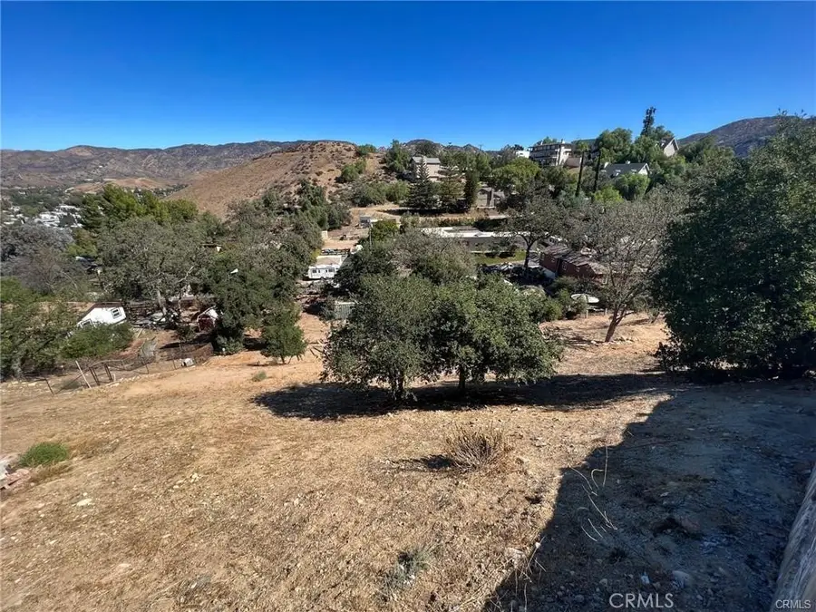 0 Gonzales, Simi Valley, CA 93063 - #2