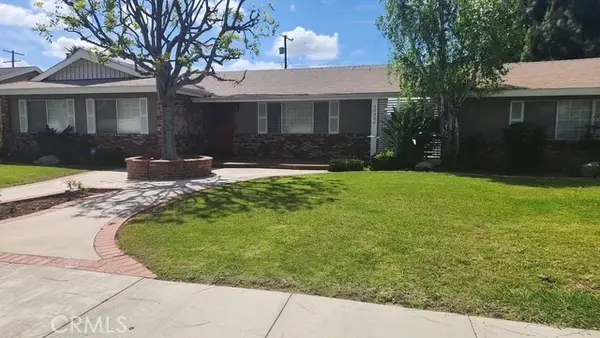 20326 Devonshire Street, Chatsworth, CA 91311