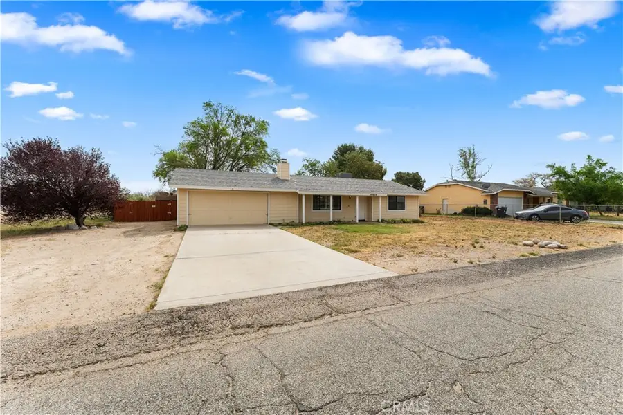 41038 171st E, Lancaster, CA 93535 - #2