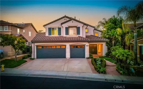 2029 Roadrunner Avenue, Newbury Park, CA 91320